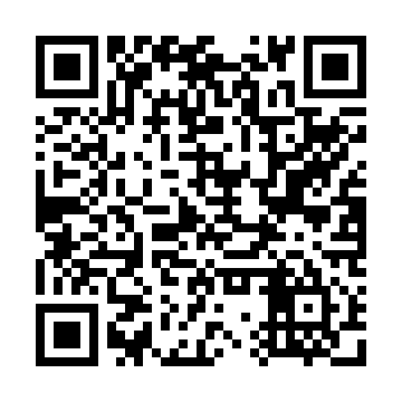 QR code for 77TB15