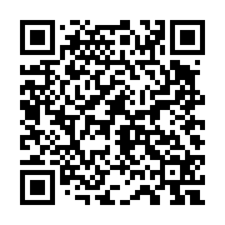 QR code for 77TD24