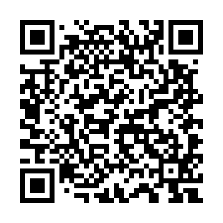 QR code for 77TE95