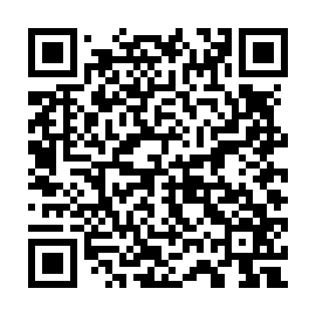 QR code for 77TN66