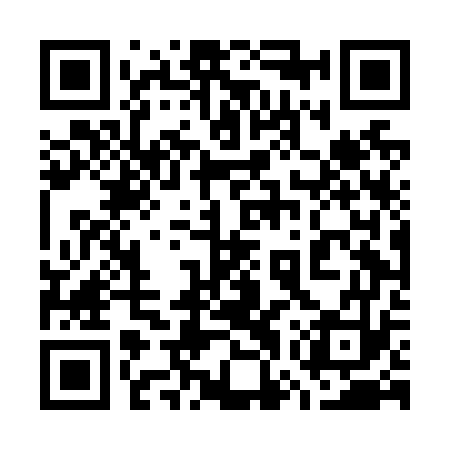 QR code for 77TN73