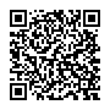 QR code for 77TU41