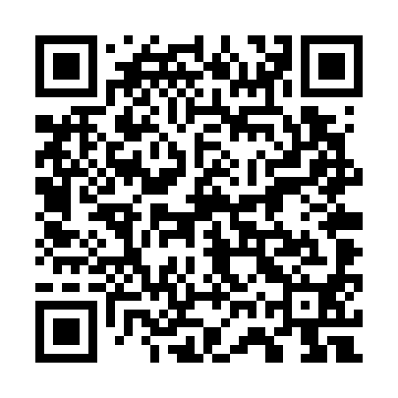 QR code for 77TW90
