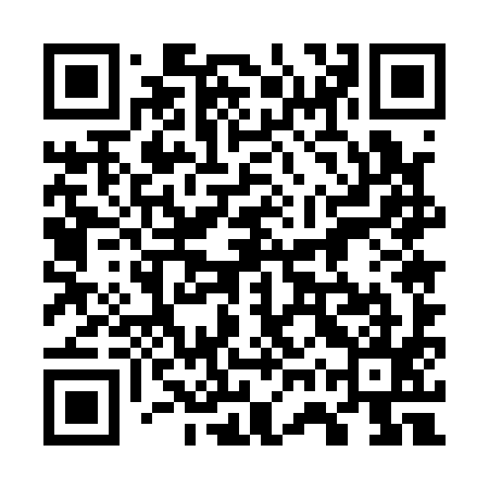 QR code for 77U195