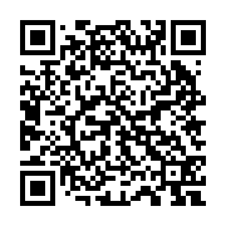 QR code for 77U232