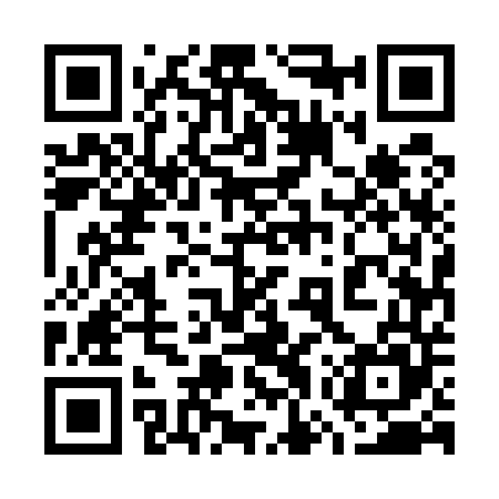 QR code for 77U545