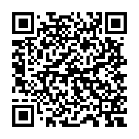 QR code for 77U551