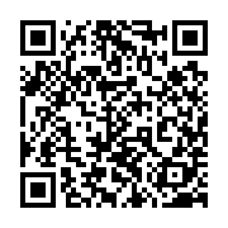 QR code for 77U788
