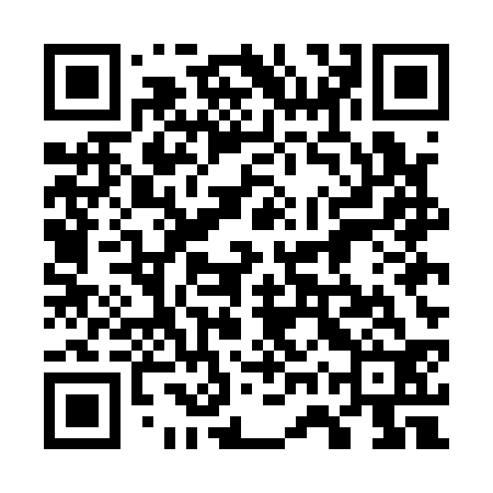 QR code for 77UA32