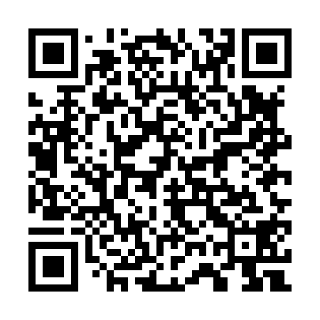 QR code for 77UH18