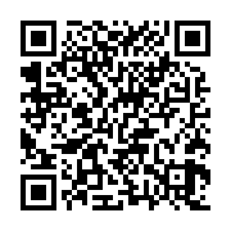 QR code for 77UH69