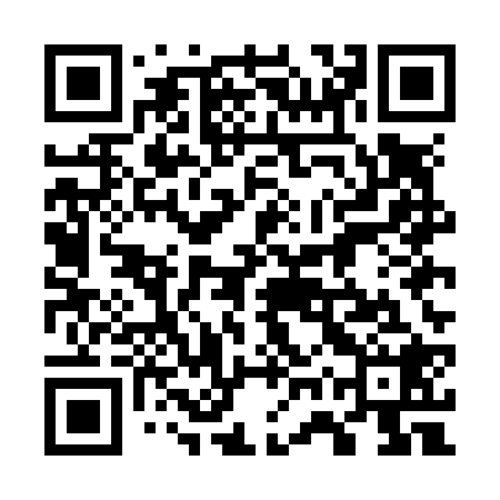QR code for 77UN28