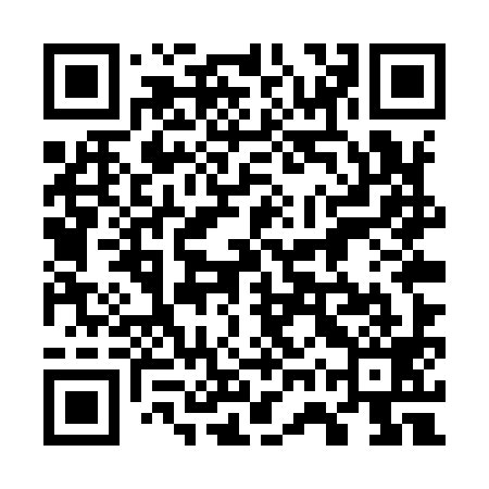 QR code for 77UY99