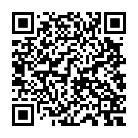 QR code for 77V026