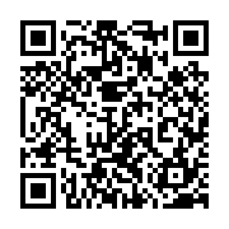 QR code for 77V234