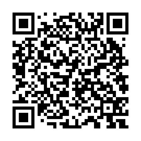 QR code for 77V236