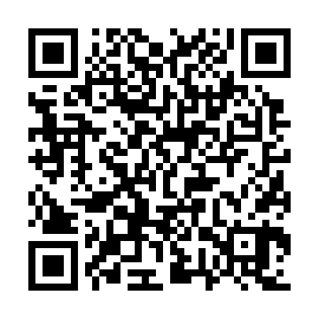 QR code for 77V360