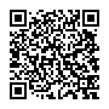 QR code for 77V438
