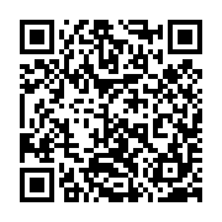 QR code for 77V494