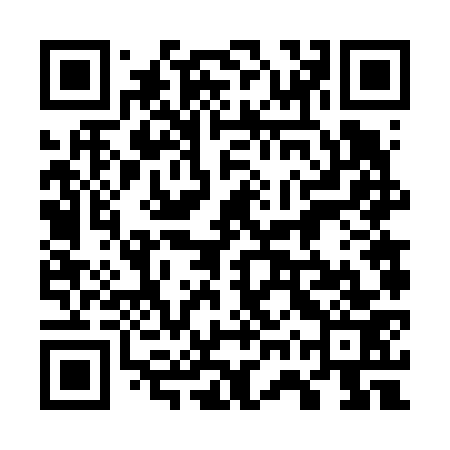 QR code for 77V673