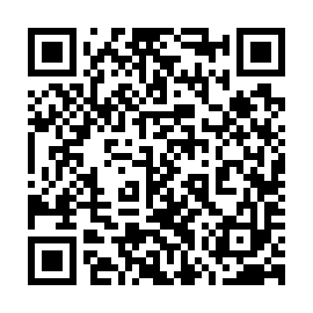 QR code for 77V793