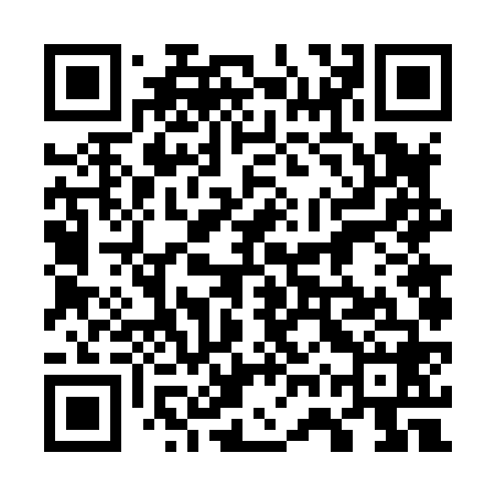 QR code for 77V868