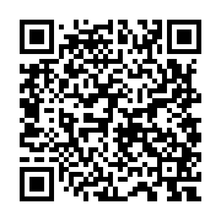 QR code for 77V941