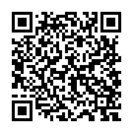 QR code for 77V943