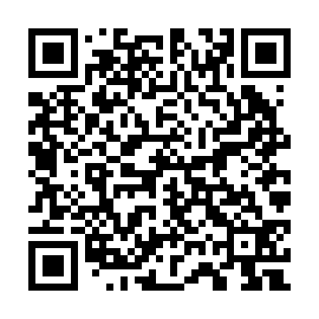 QR code for 77VB32