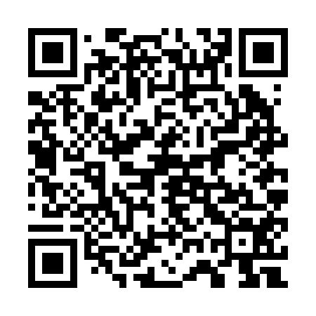 QR code for 77VB54