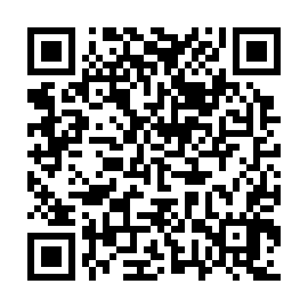 QR code for 77VC47