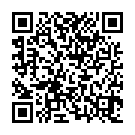 QR code for 77VE30