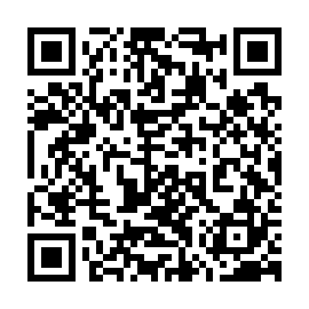 QR code for 77VG22