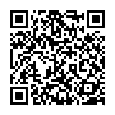 QR code for 77VH29