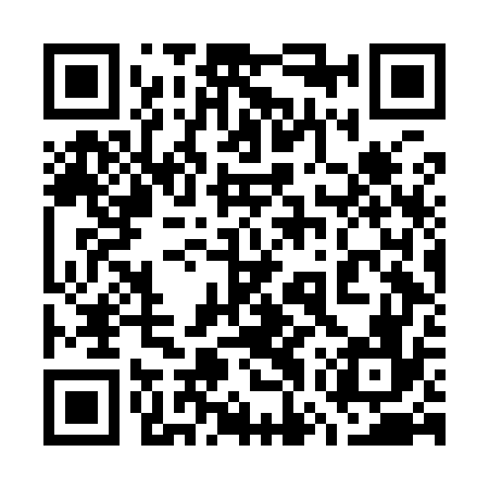 QR code for 77VI76