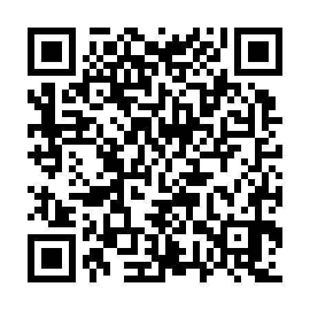 QR code for 77VK70