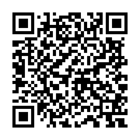 QR code for 77VM00