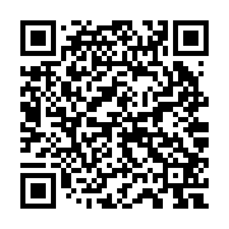 QR code for 77VR02