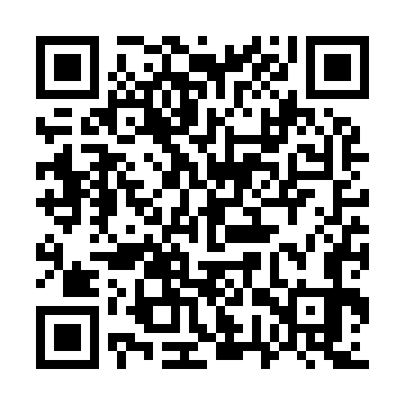 QR code for 77VY73