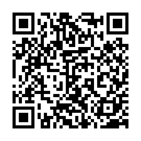 QR code for 77W201