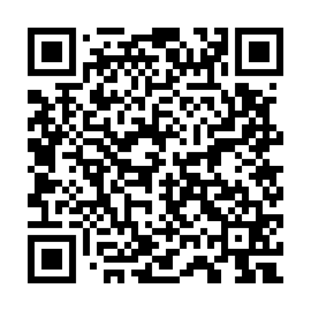 QR code for 77W561