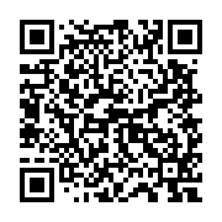 QR code for 77W595