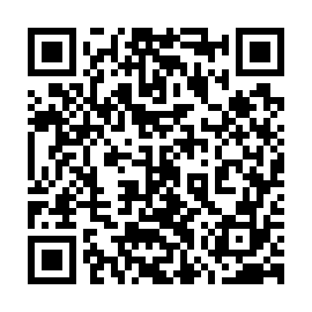 QR code for 77W772