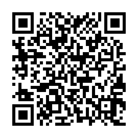 QR code for 77W917