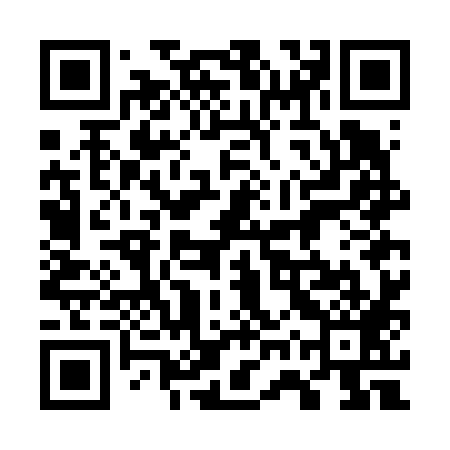 QR code for 77WF89
