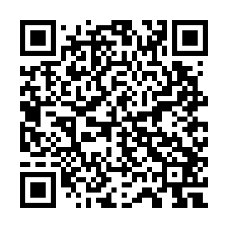QR code for 77WG42