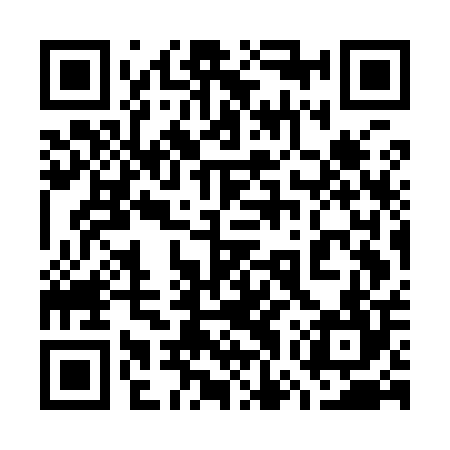 QR code for 77WI04