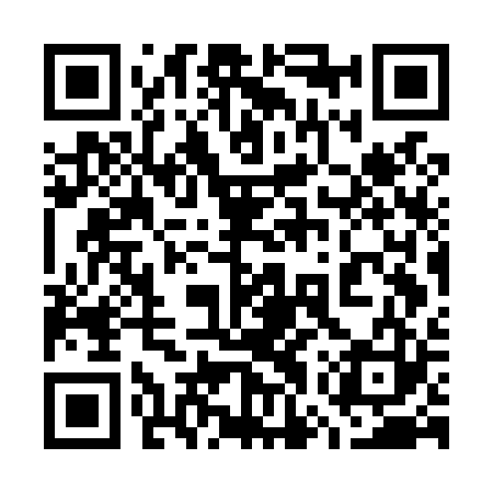 QR code for 77WL23