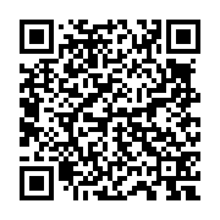 QR code for 77WL72