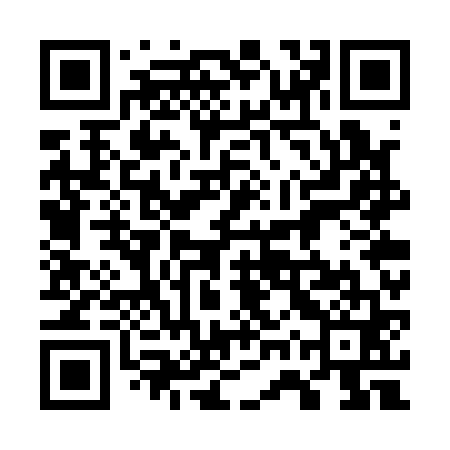 QR code for 77WQ61